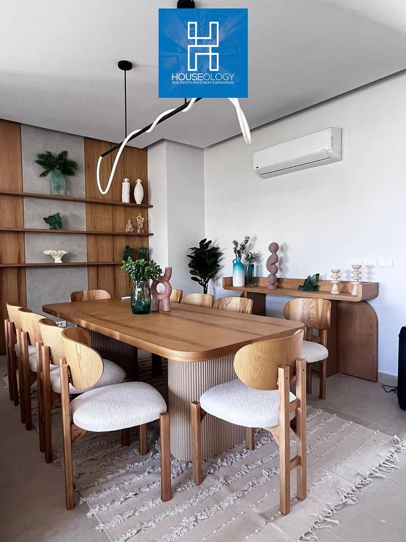 12 WhatsApp Image 2026-01-15 at 18.54. 31. jpeg