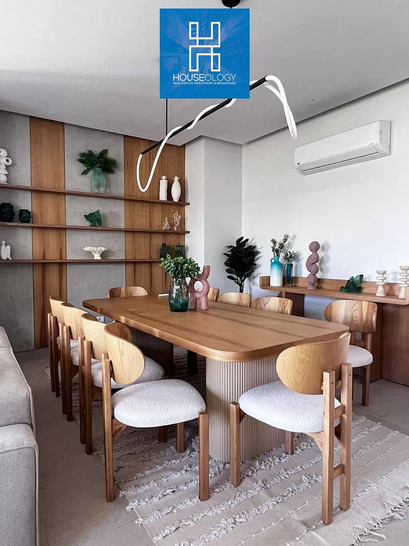 13 WhatsApp Image 2026-01-15 at 18.54. 33. jpeg