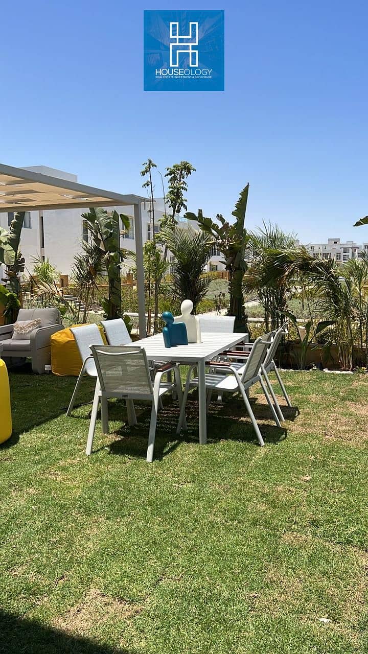 16 WhatsApp Image 2026-01-15 at 18.54. 39. jpeg