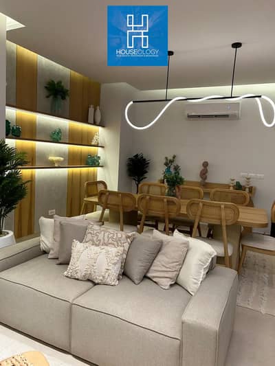 4 Bedroom Villa for Sale in North Coast, Matruh - WhatsApp Image 2026-01-15 at 18.53. 02. jpeg