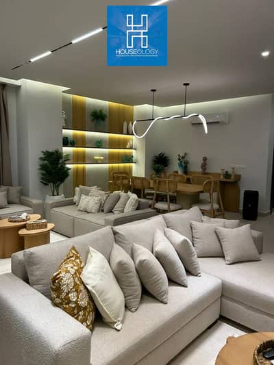 4 Bedroom Villa for Sale in North Coast, Matruh - WhatsApp Image 2026-01-15 at 18.53. 06. jpeg