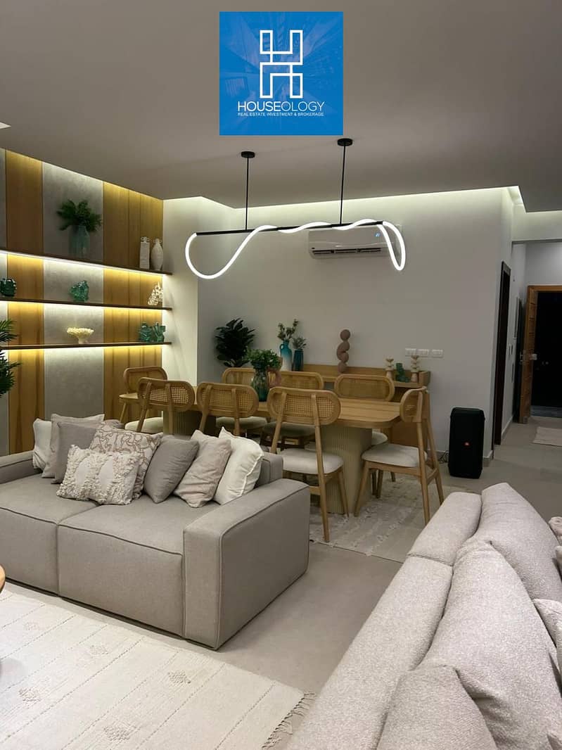 5 WhatsApp Image 2026-01-15 at 18.53. 07. jpeg