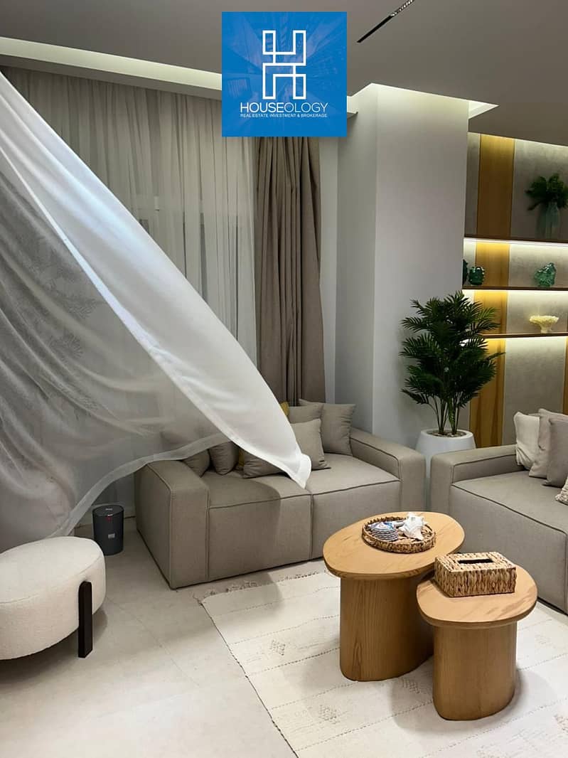 6 WhatsApp Image 2026-01-15 at 18.53. 09. jpeg