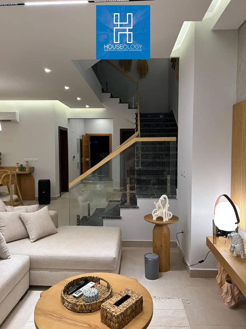 8 WhatsApp Image 2026-01-15 at 18.53. 11. jpeg