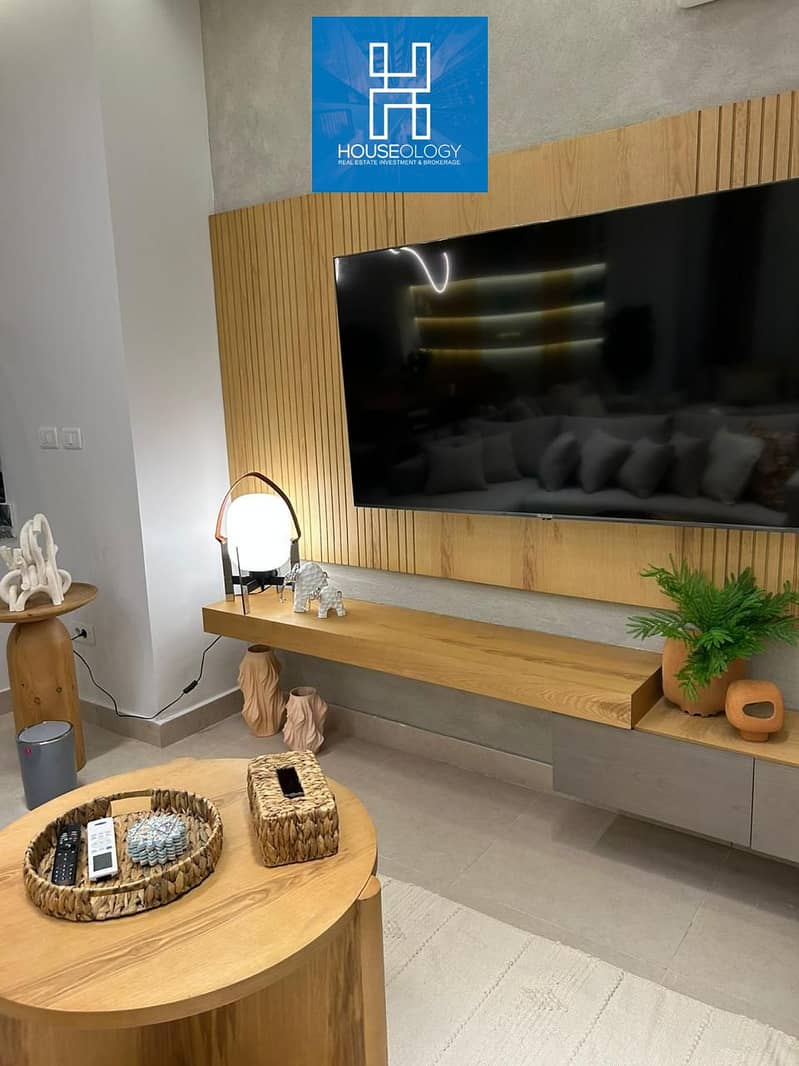 9 WhatsApp Image 2026-01-15 at 18.53. 17. jpeg