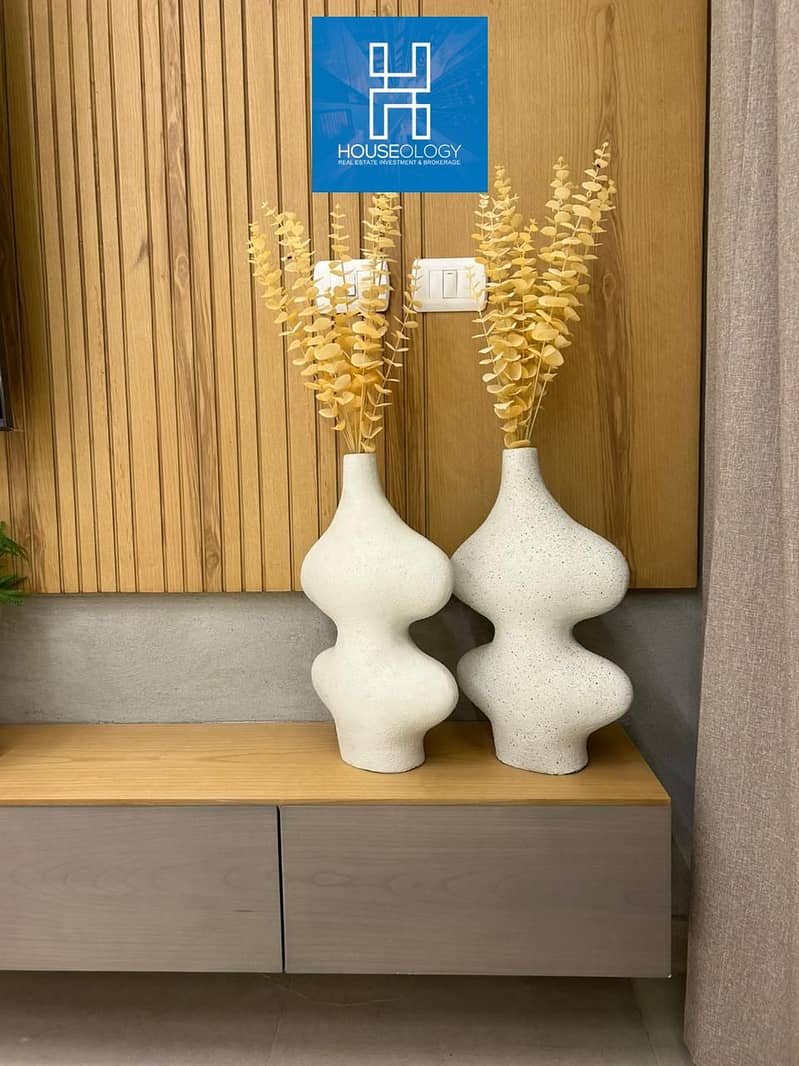 10 WhatsApp Image 2026-01-15 at 18.53. 18. jpeg