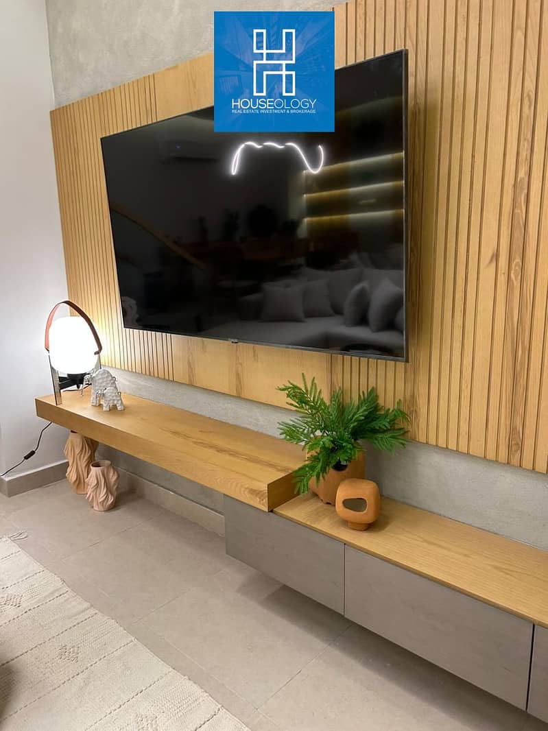 11 WhatsApp Image 2026-01-15 at 18.53. 20. jpeg