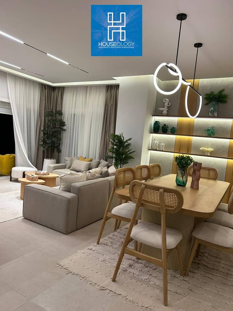 12 WhatsApp Image 2026-01-15 at 18.53. 21. jpeg