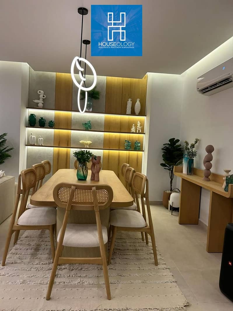 13 WhatsApp Image 2026-01-15 at 18.53. 23. jpeg