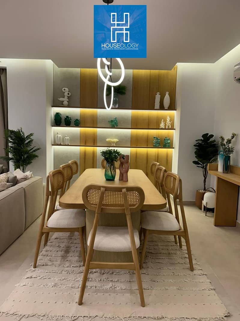 14 WhatsApp Image 2026-01-15 at 18.53. 24. jpeg