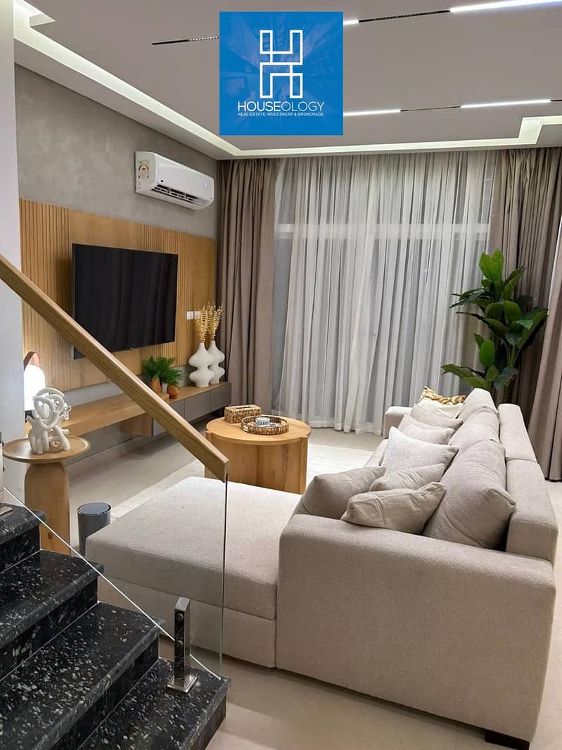 15 WhatsApp Image 2026-01-15 at 18.53. 25. jpeg