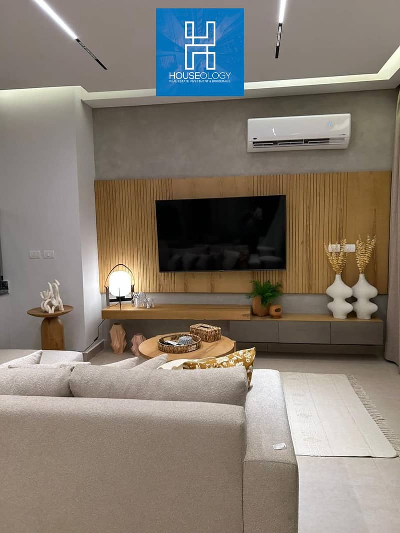 4 WhatsApp Image 2026-01-15 at 18.53. 04. jpeg