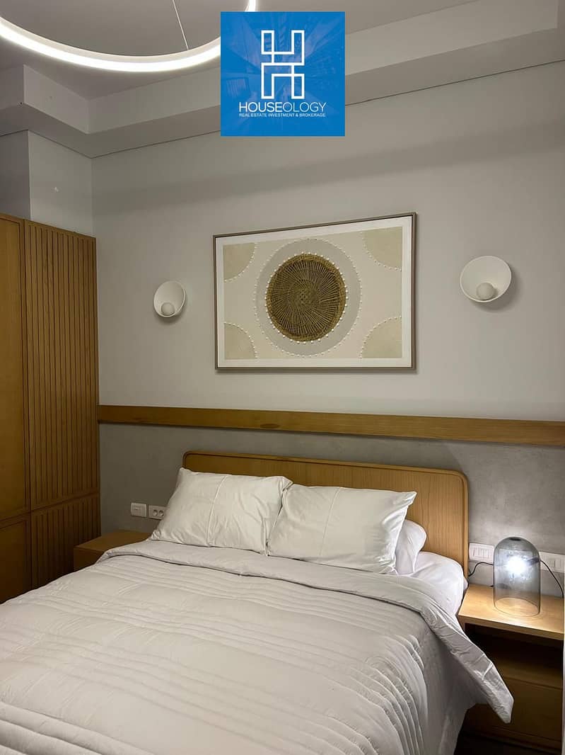 10 WhatsApp Image 2026-01-15 at 18.53. 34. jpeg