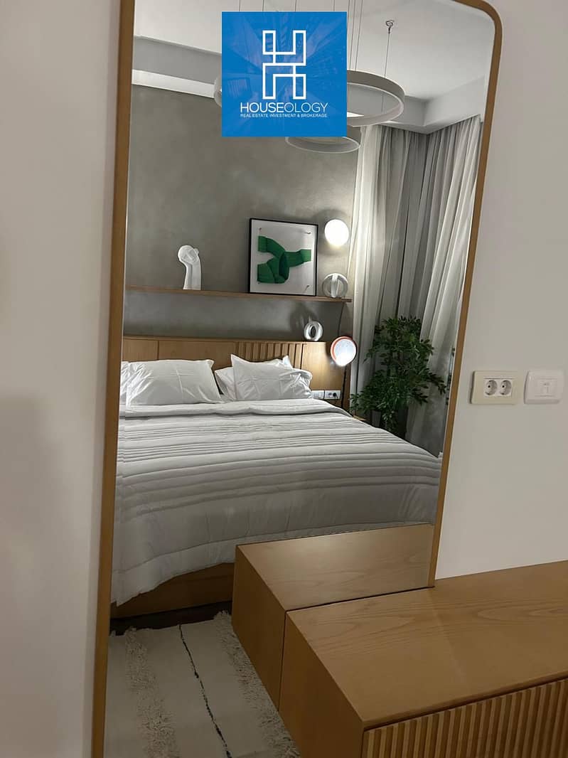 12 WhatsApp Image 2026-01-15 at 18.53. 36. jpeg