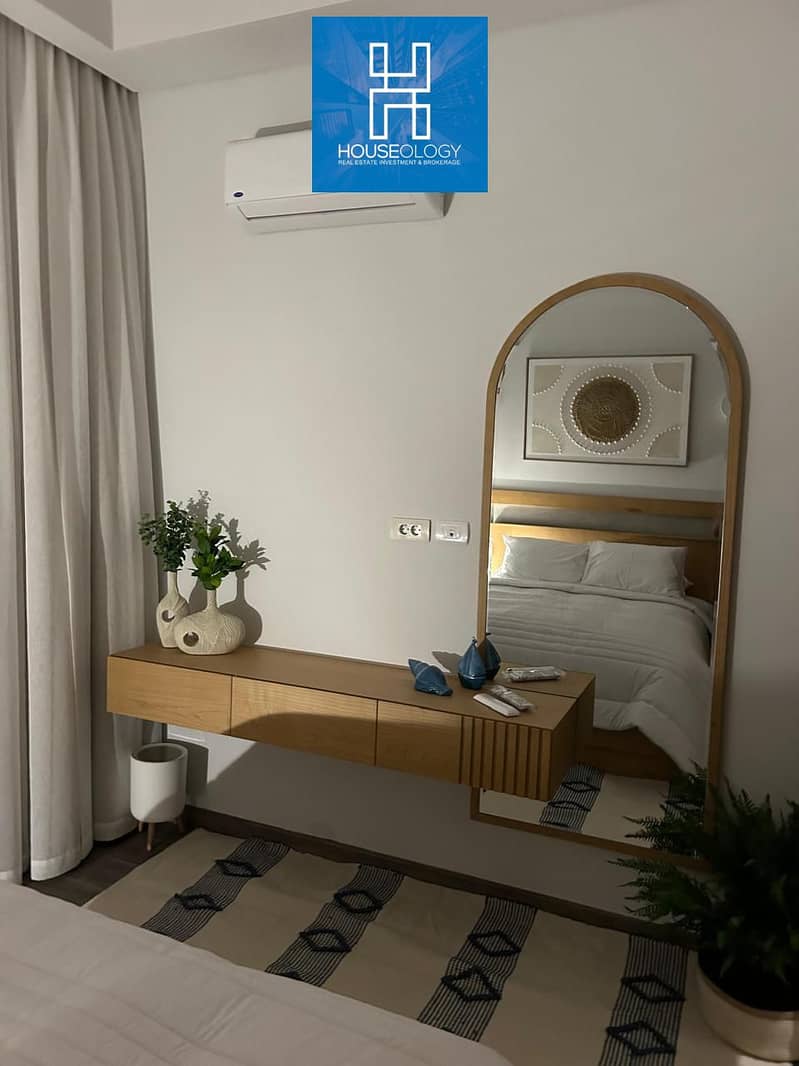 13 WhatsApp Image 2026-01-15 at 18.53. 37. jpeg