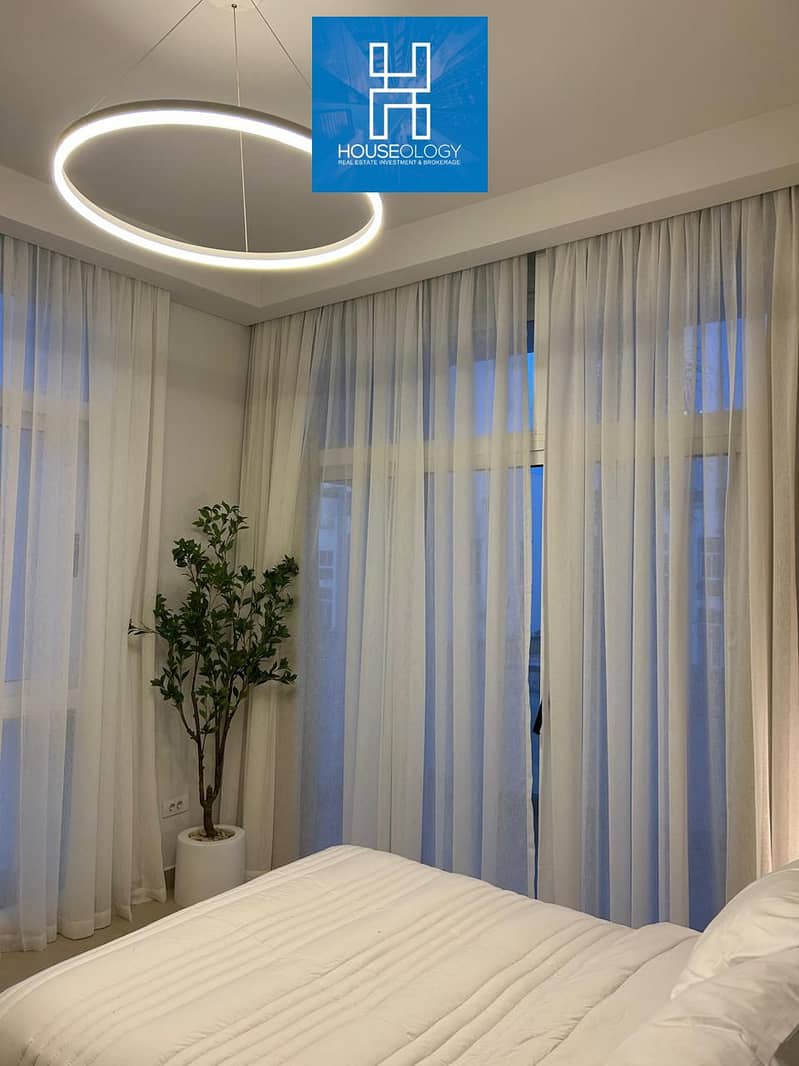 14 WhatsApp Image 2026-01-15 at 18.53. 49. jpeg