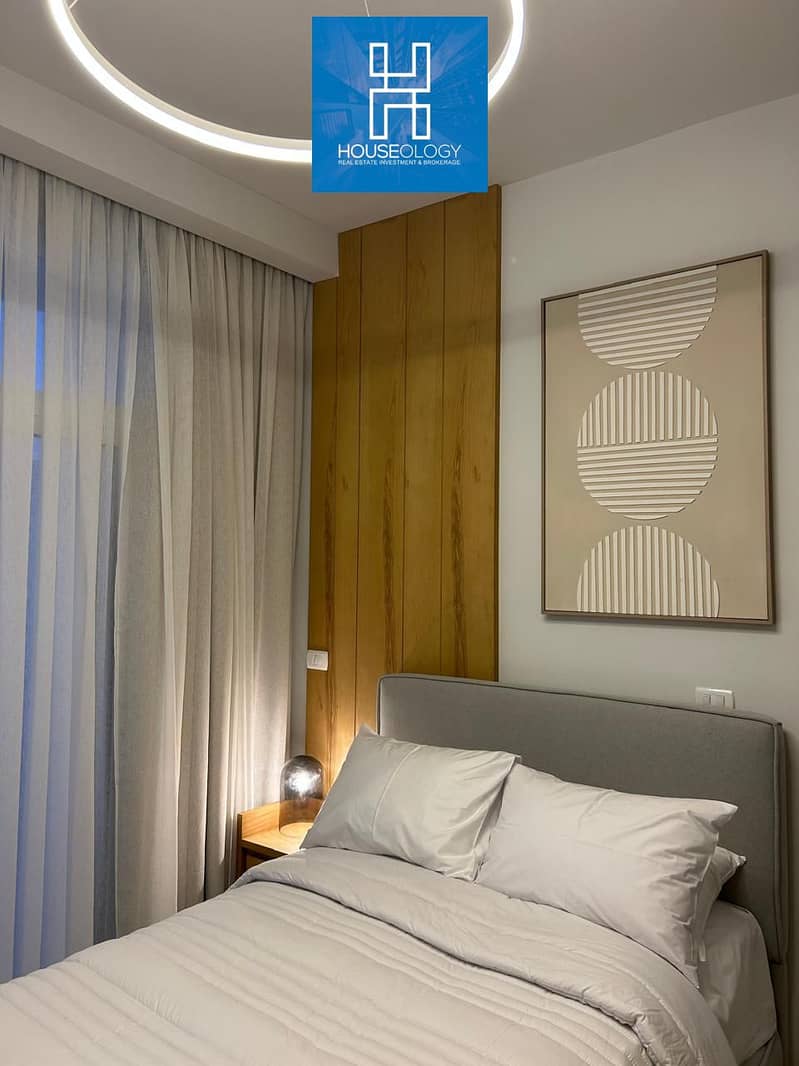 15 WhatsApp Image 2026-01-15 at 18.53. 51. jpeg