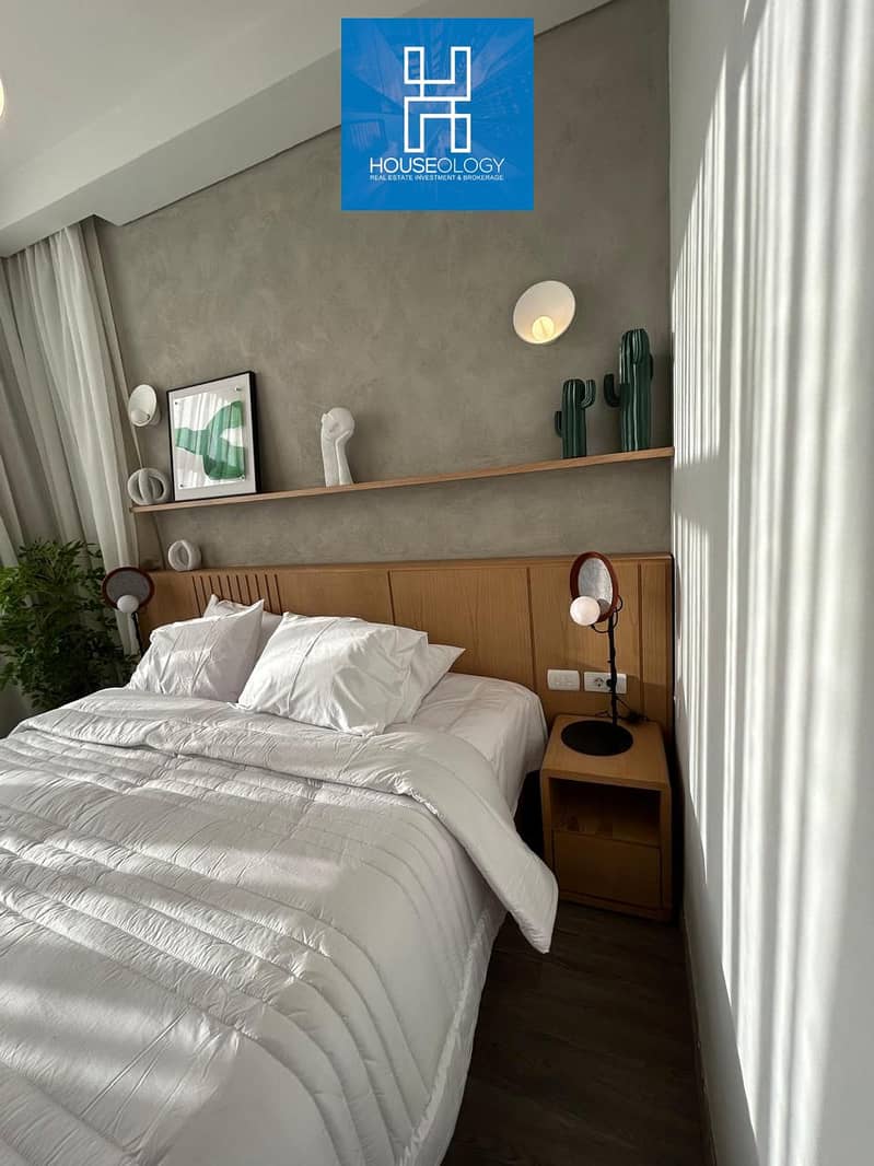 16 WhatsApp Image 2026-01-15 at 18.53. 54. jpeg