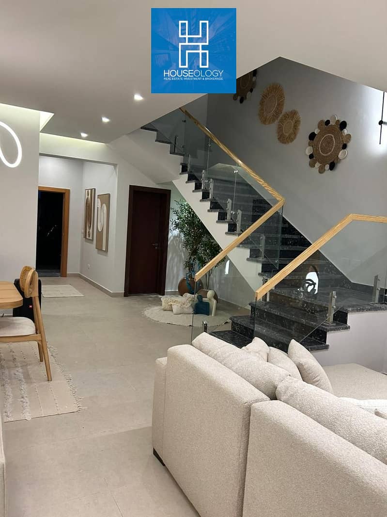 2 WhatsApp Image 2026-01-15 at 18.53. 00. jpeg