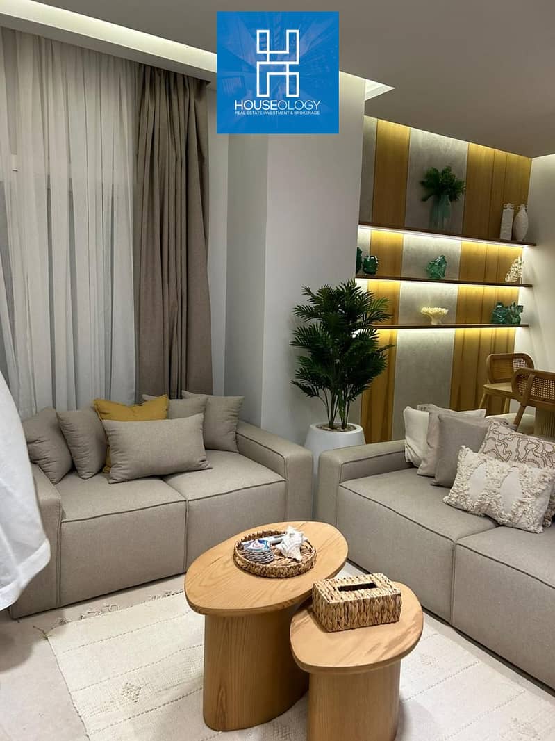 3 WhatsApp Image 2026-01-15 at 18.53. 03. jpeg