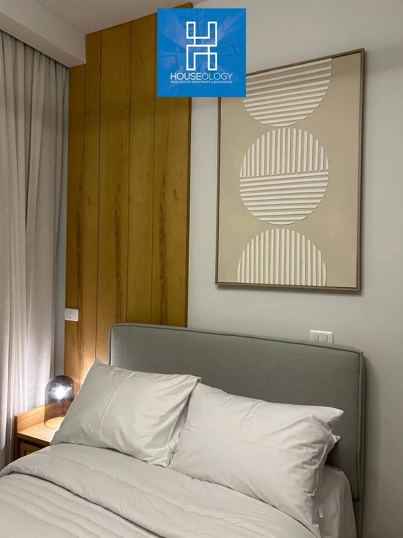 13 WhatsApp Image 2026-01-15 at 18.53. 42. jpeg