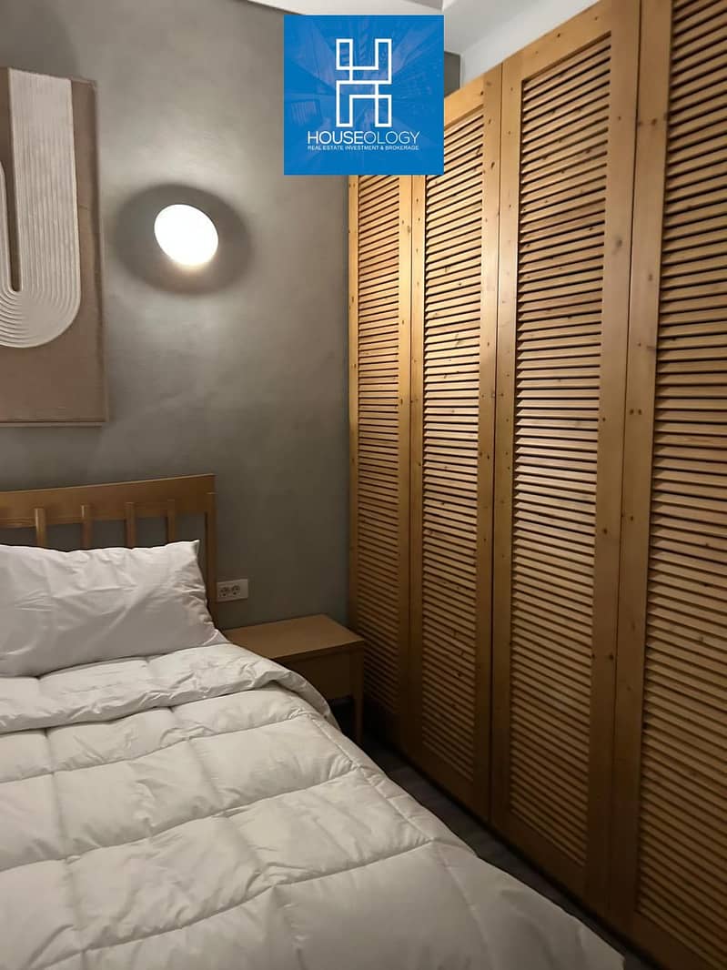 14 WhatsApp Image 2026-01-15 at 18.53. 44. jpeg