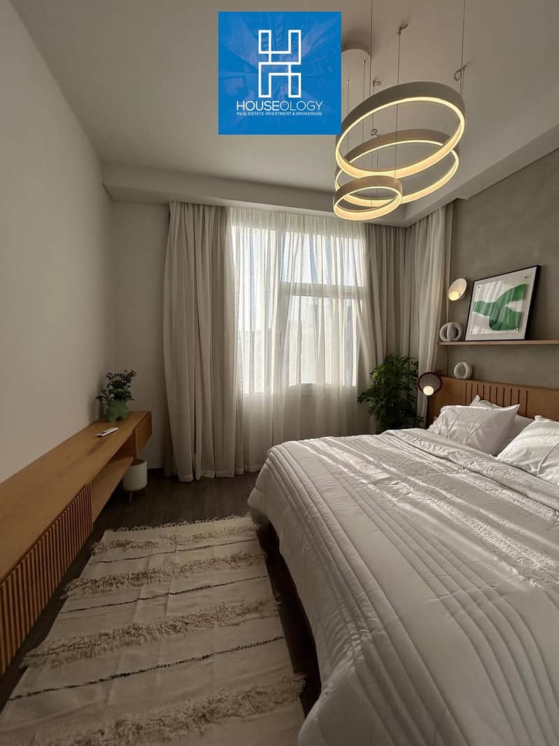 15 WhatsApp Image 2026-01-15 at 18.53. 55. jpeg