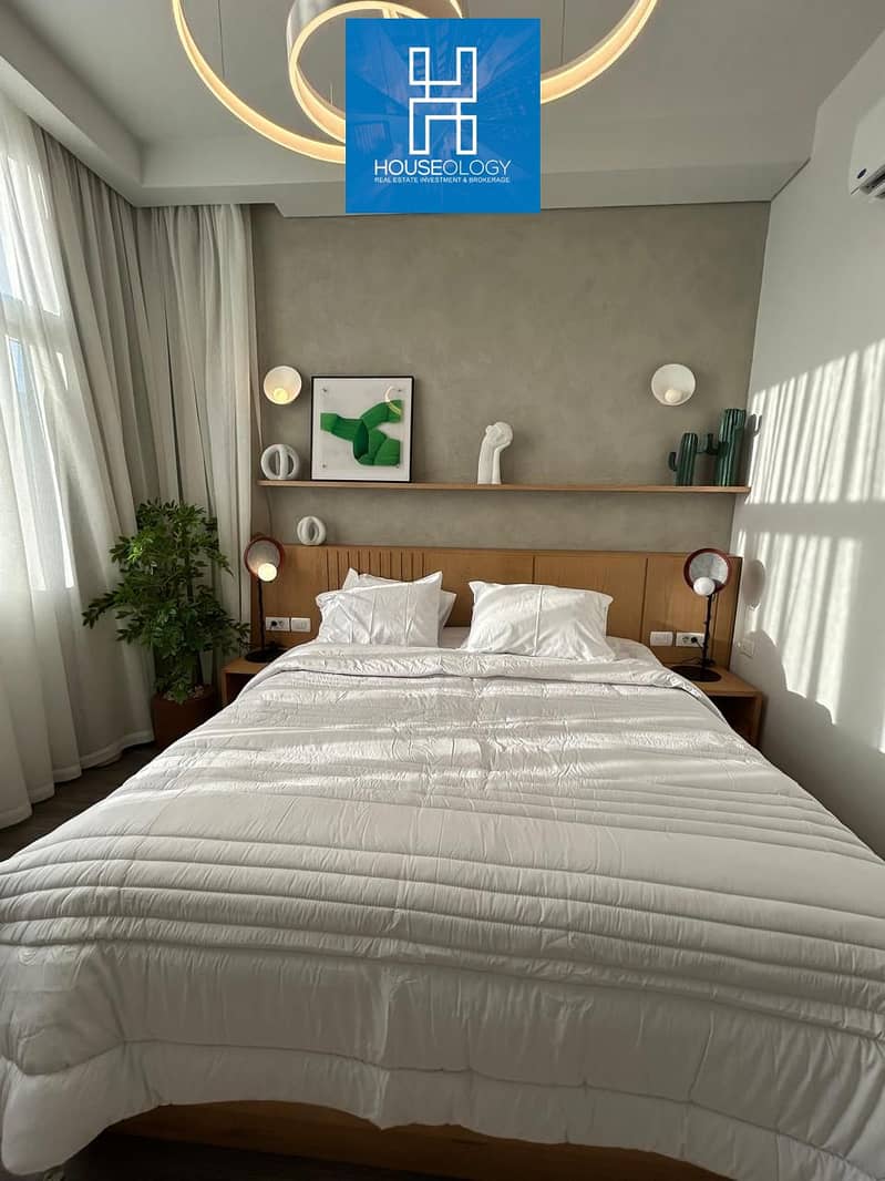 17 WhatsApp Image 2026-01-15 at 18.53. 58. jpeg