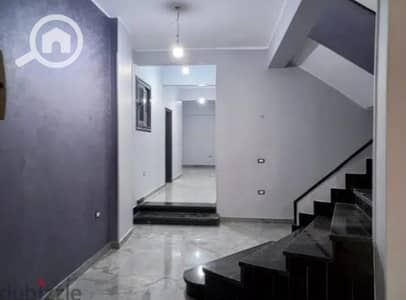 Office for Rent in New Cairo, Cairo - WhatsApp Image 2026-01-16 at 6.08. 52 PM. jpeg