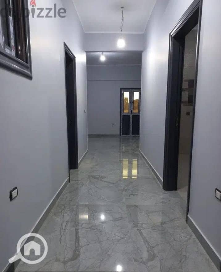 2 WhatsApp Image 2026-01-16 at 6.09. 53 PM. jpeg