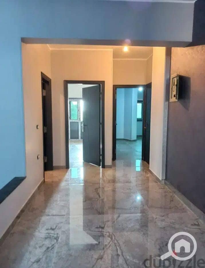 3 WhatsApp Image 2026-01-16 at 6.12. 22 PM. jpeg