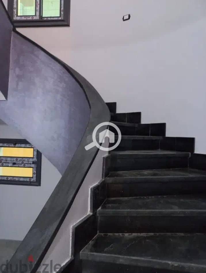 4 WhatsApp Image 2026-01-16 at 6.12. 08 PM. jpeg