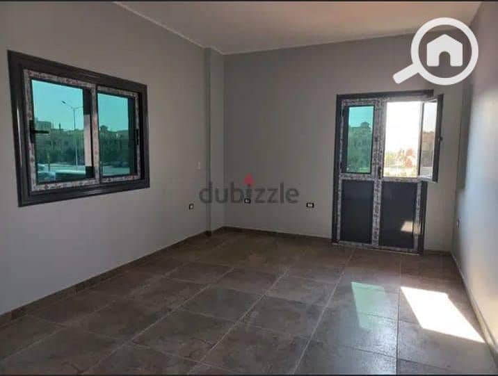 5 WhatsApp Image 2026-01-16 at 6.11. 08 PM. jpeg