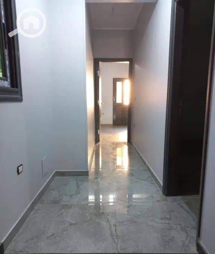 6 WhatsApp Image 2026-01-16 at 6.11. 54 PM. jpeg