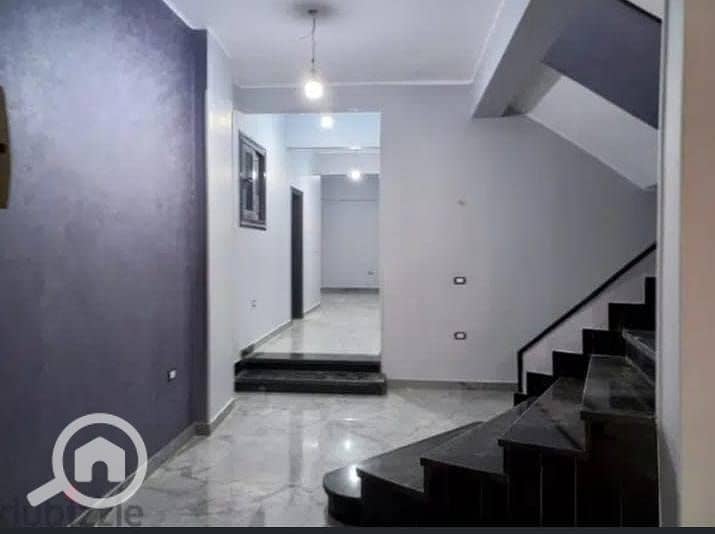 7 WhatsApp Image 2026-01-16 at 6.12. 40 PM. jpeg