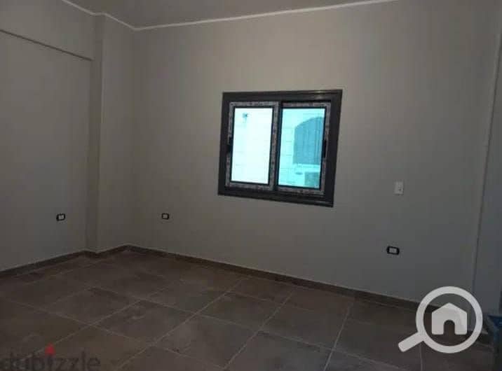 8 WhatsApp Image 2026-01-16 at 6.10. 51 PM. jpeg