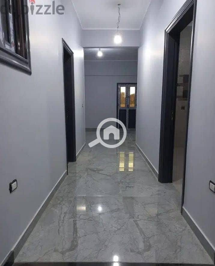 9 WhatsApp Image 2026-01-16 at 6.13. 11 PM. jpeg