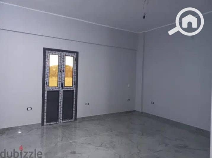 10 WhatsApp Image 2026-01-16 at 6.12. 57 PM. jpeg