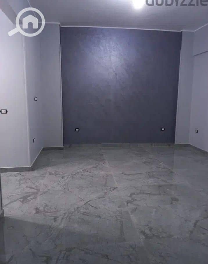 11 WhatsApp Image 2026-01-16 at 6.13. 30 PM. jpeg