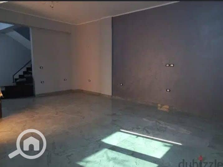 12 WhatsApp Image 2026-01-16 at 6.11. 23 PM. jpeg