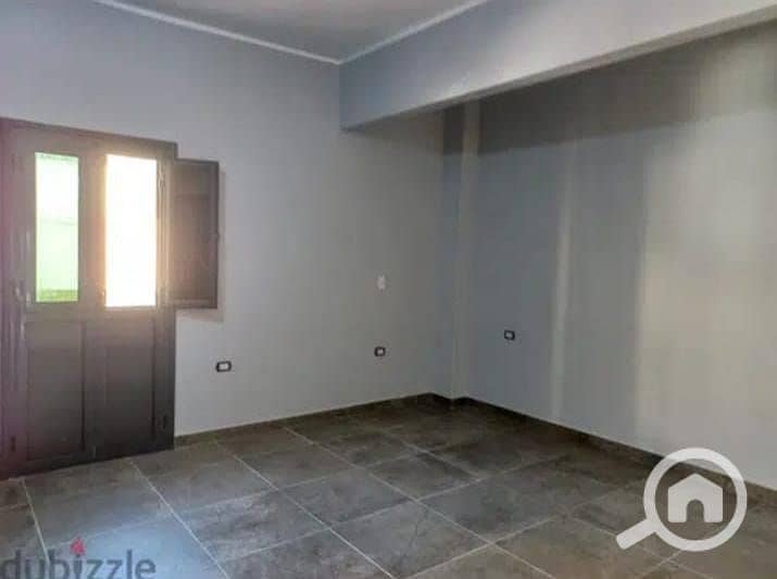 13 WhatsApp Image 2026-01-16 at 6.10. 23 PM. jpeg