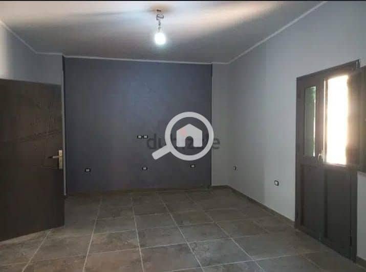 14 WhatsApp Image 2026-01-16 at 6.10. 38 PM. jpeg