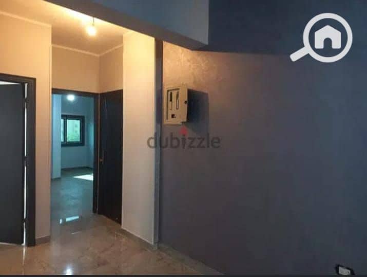 15 WhatsApp Image 2026-01-16 at 6.11. 39 PM. jpeg