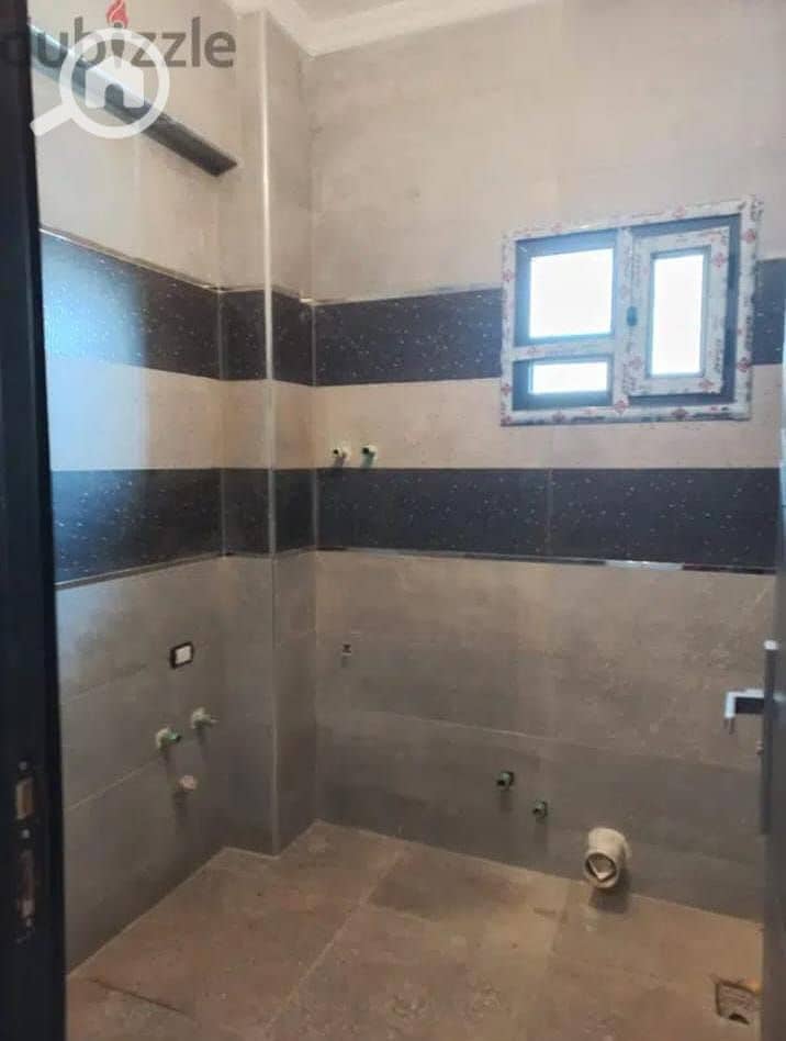 16 WhatsApp Image 2026-01-16 at 6.09. 06 PM. jpeg