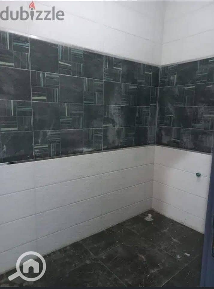 17 WhatsApp Image 2026-01-16 at 6.09. 20 PM. jpeg