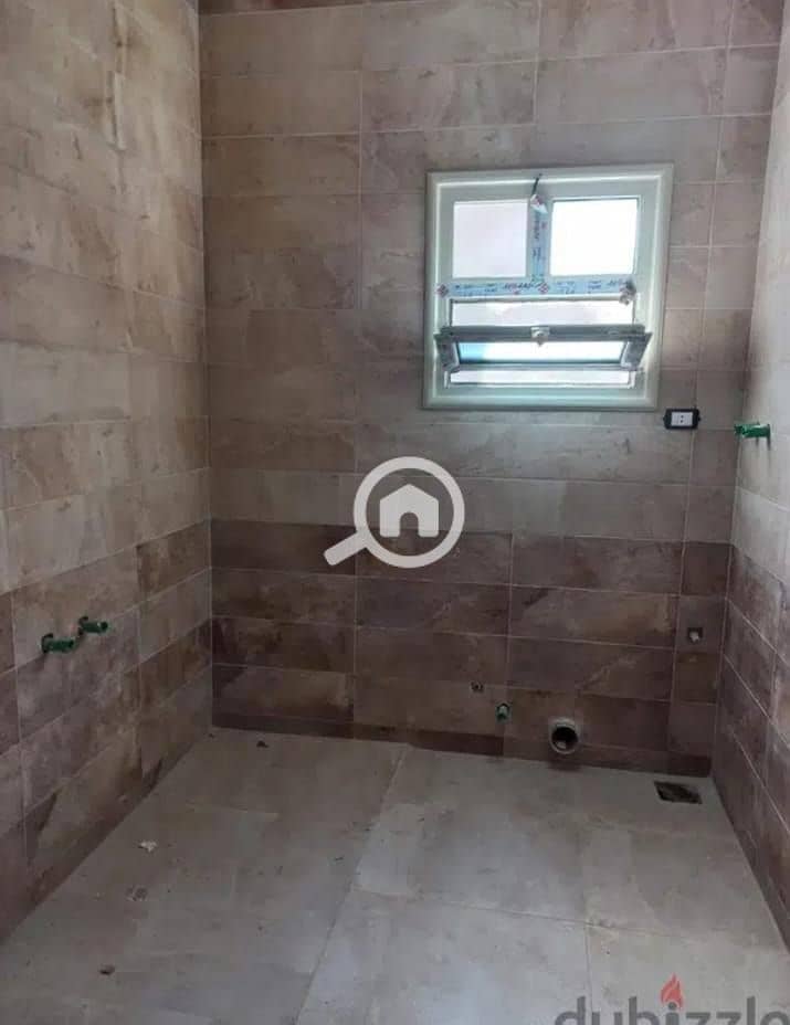 19 WhatsApp Image 2026-01-16 at 6.10. 07 PM. jpeg