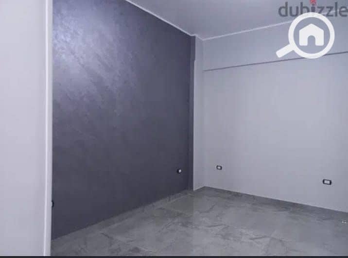 20 WhatsApp Image 2026-01-16 at 6.13. 45 PM. jpeg