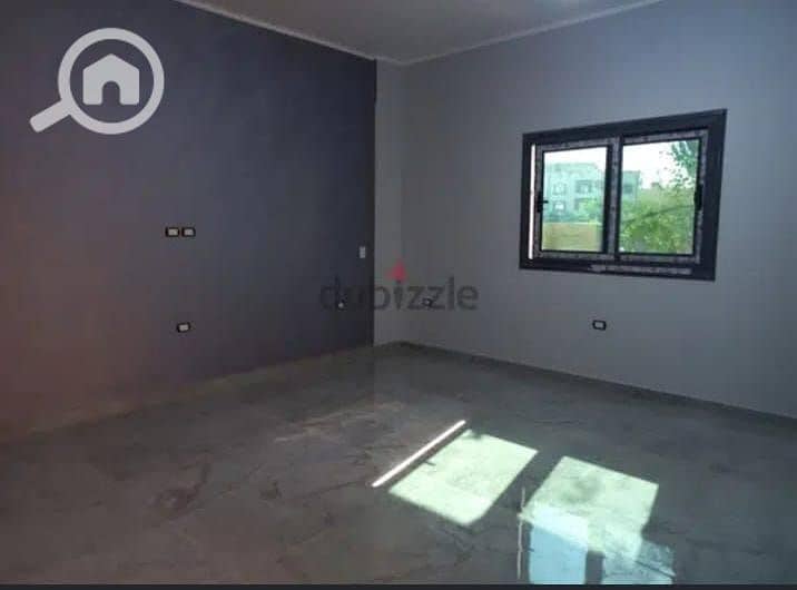 21 WhatsApp Image 2026-01-16 at 6.13. 59 PM. jpeg