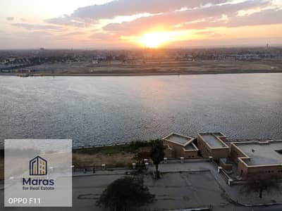 فلیٹ 3 غرف نوم للبيع في المعادي، القاهرة - WhatsApp Image 2026-01-15 at 6.54. 37 PM (2). jpeg