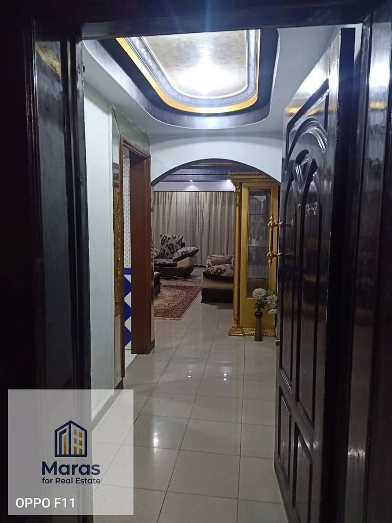 2 WhatsApp Image 2026-01-15 at 6.54. 37 PM. jpeg